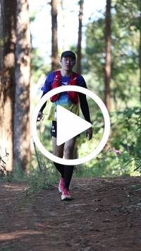 BIB:  <button type="button" onclick="openModal(26568390)" class="btn btn-primary btn-sm float-right" data-toggle="modal" data-target=".modal-high-quality">
                <i class="fa fa-download"></i> Download
                </button>